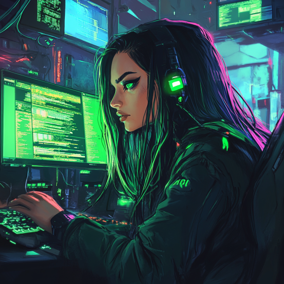 Hero Image